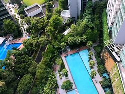 The Vermont On Cairnhill (D9), Apartment #495957031